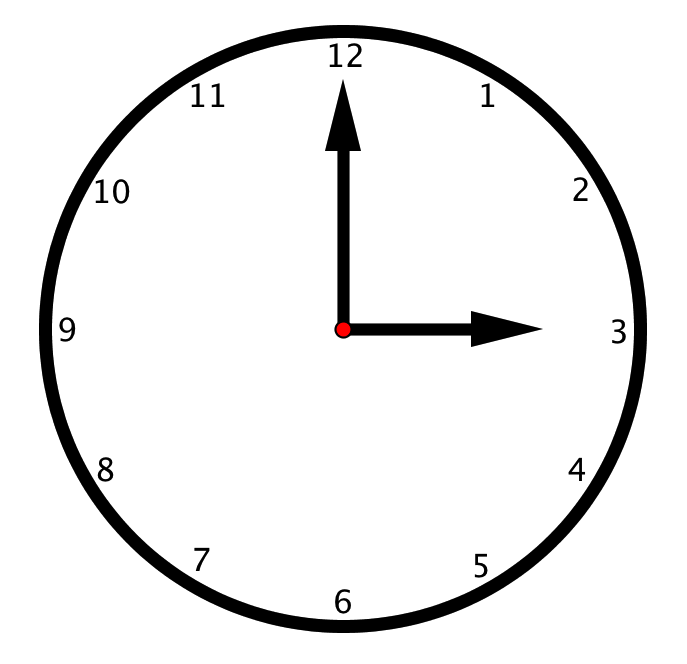 12 15 время. Часы стрелки. Часы минутные стрелки. Изображение часов. Часы показывают 15 00.