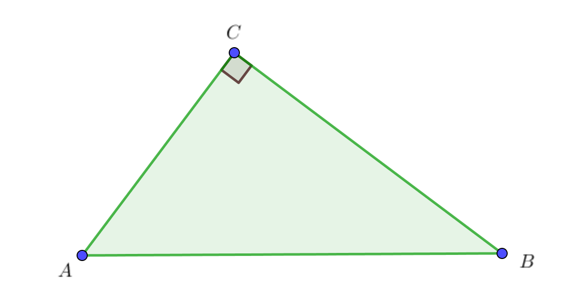 Bc геометрия 7