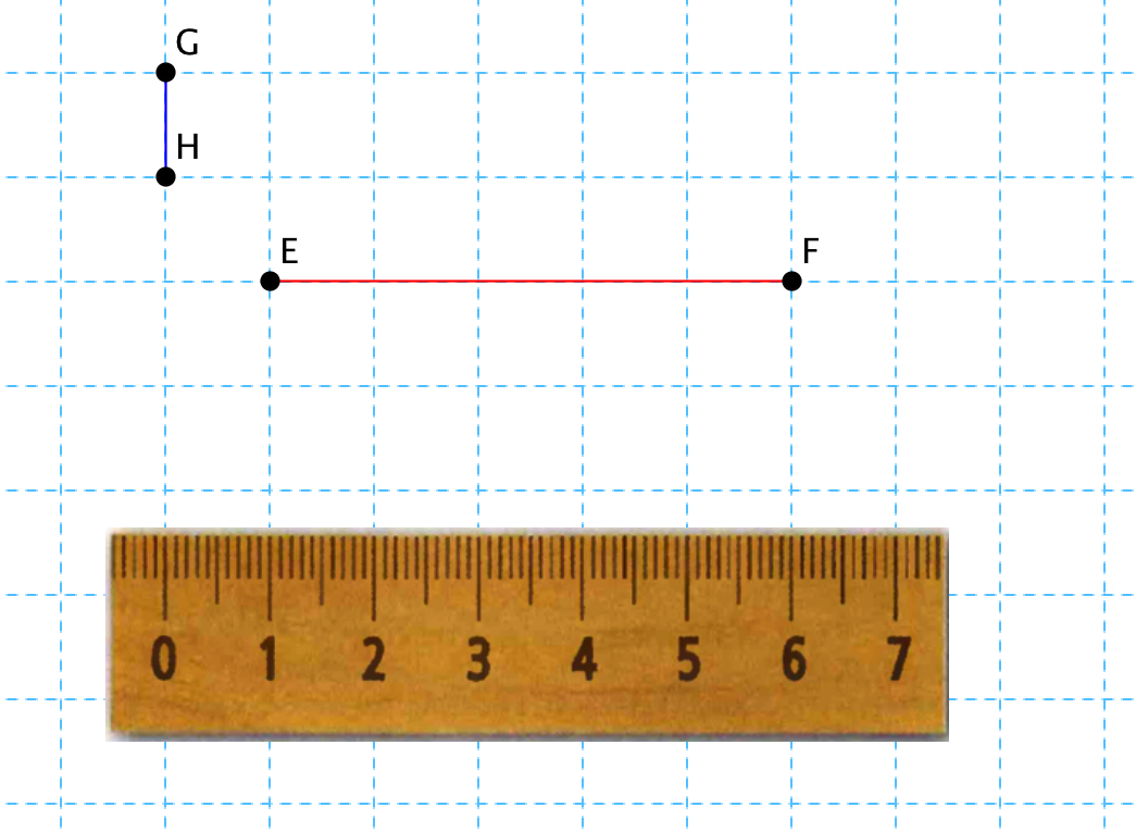 Измерение длины отрезка сантиметр 1 класс. Отрезок. Рисование отрезка по линейке. Чертим отрезки. Линейка и отрезок.