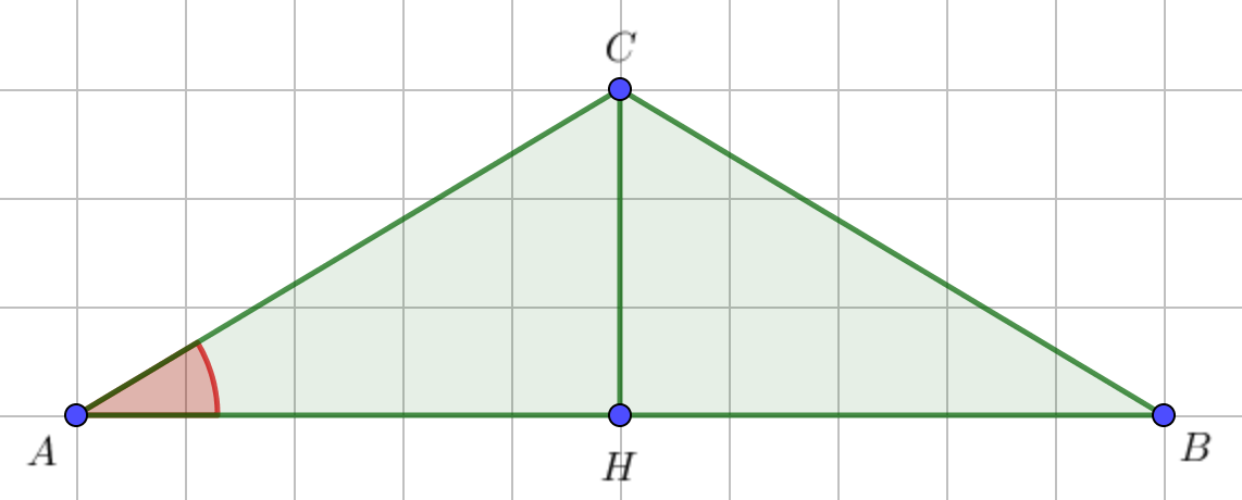 Прямоугольный треугольник теория. Как нарисовать прямоугольный треугольник. Прямоугольный сферический треугольник. Треугольнике \displaystyle abcabc известно, что \displaystyle AC=BC{\small , }AC=BC, \displaystyle a.
