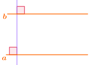 Image loading...